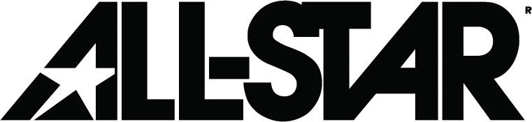 All-Star Sports