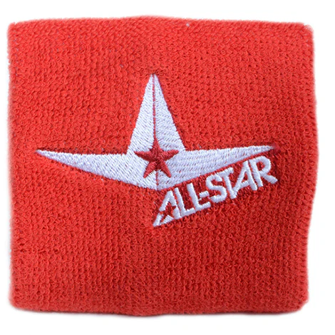 LOW PROFILE WRIST BANDS - Image 3