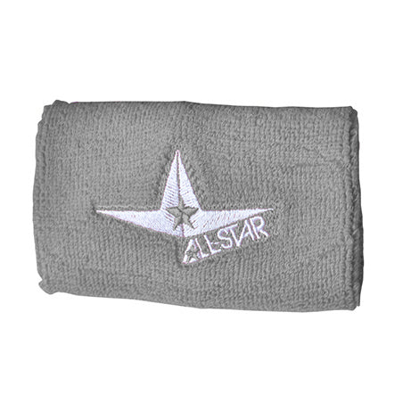 CLASSIC WRIST BANDS - Image 3