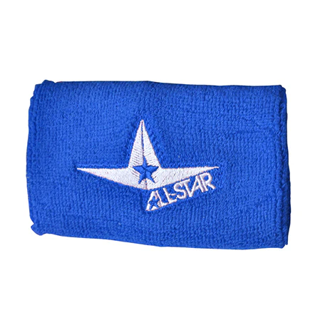 CLASSIC WRIST BANDS - Image 5