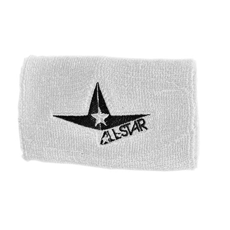 CLASSIC WRIST BANDS - Image 6
