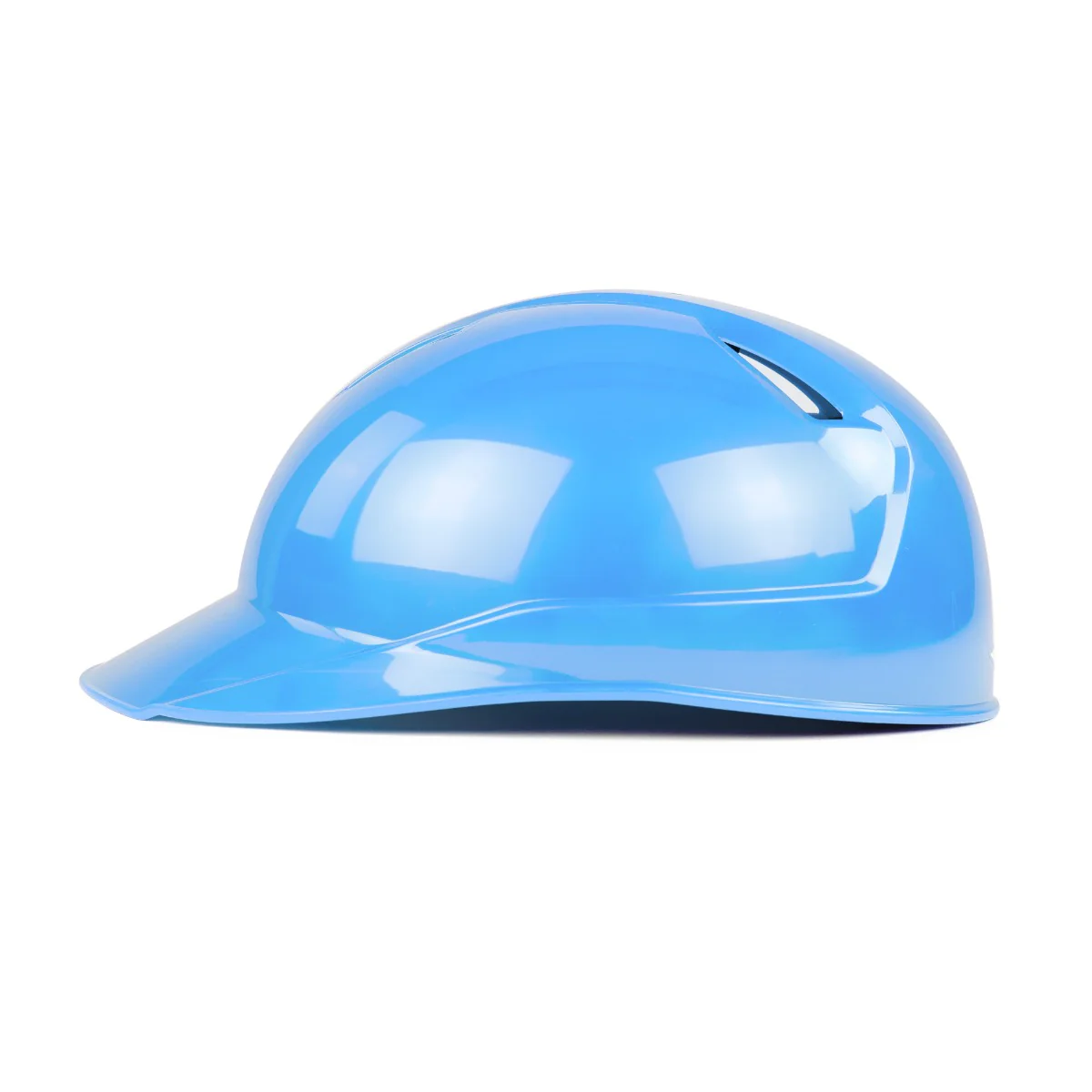 AXIS™ PRO SIZED SKULL CAP - Image 25
