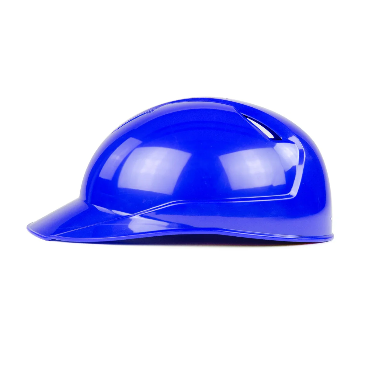 AXIS™ PRO SIZED SKULL CAP - Image 26