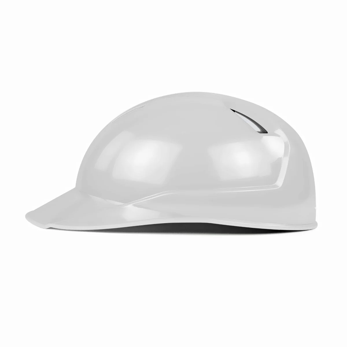 AXIS™ PRO SIZED SKULL CAP - Image 28