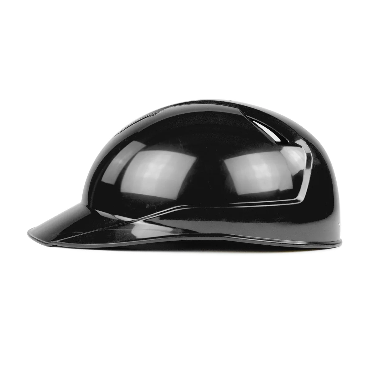 AXIS™ PRO SIZED SKULL CAP - Image 31