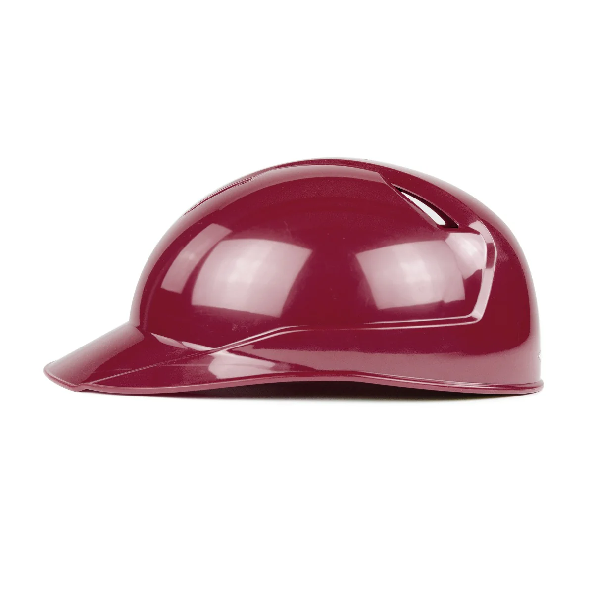 AXIS™ PRO SIZED SKULL CAP - Image 32