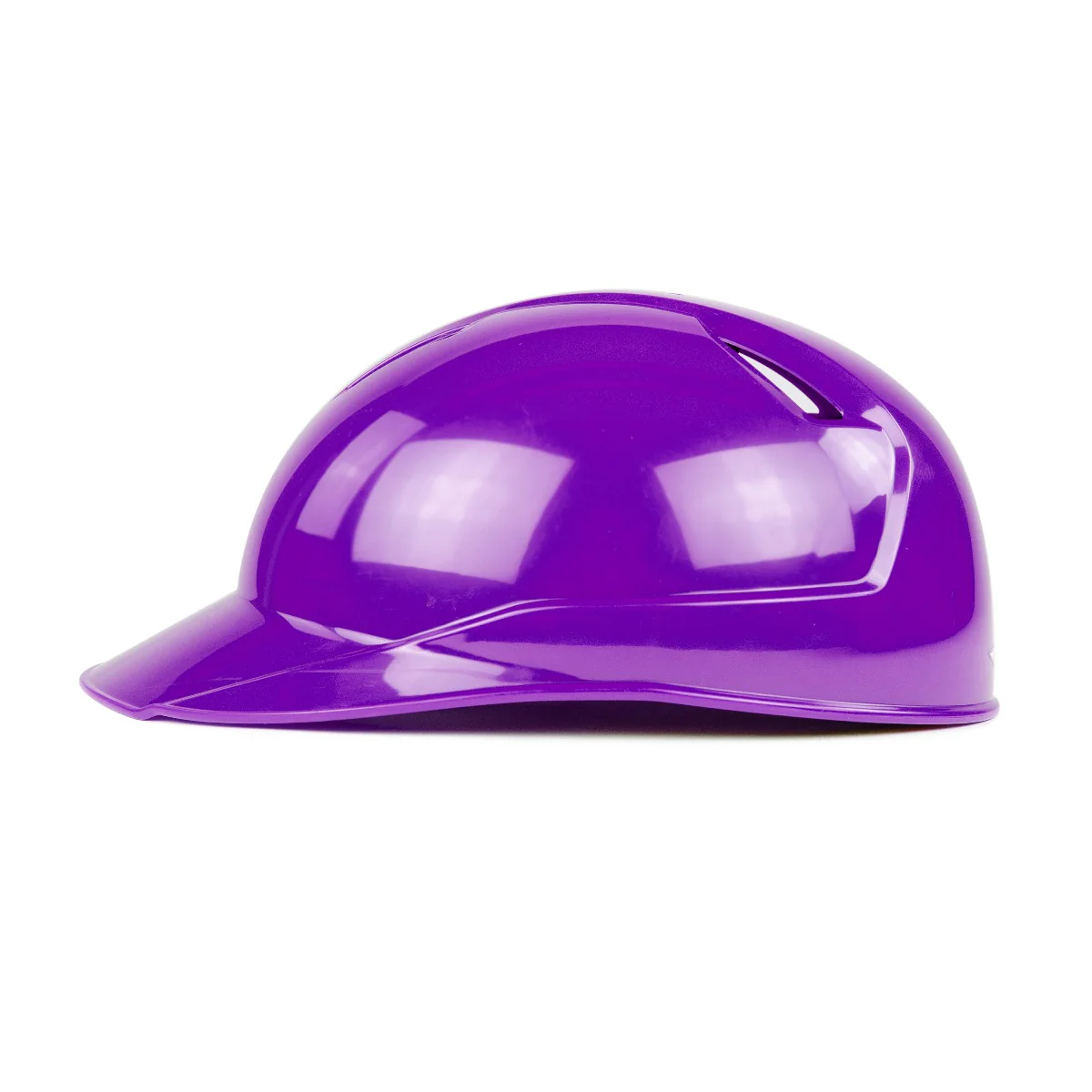 AXIS™ PRO SIZED SKULL CAP - Image 37