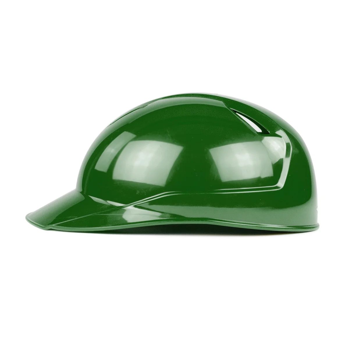 AXIS™ PRO SIZED SKULL CAP - Image 41