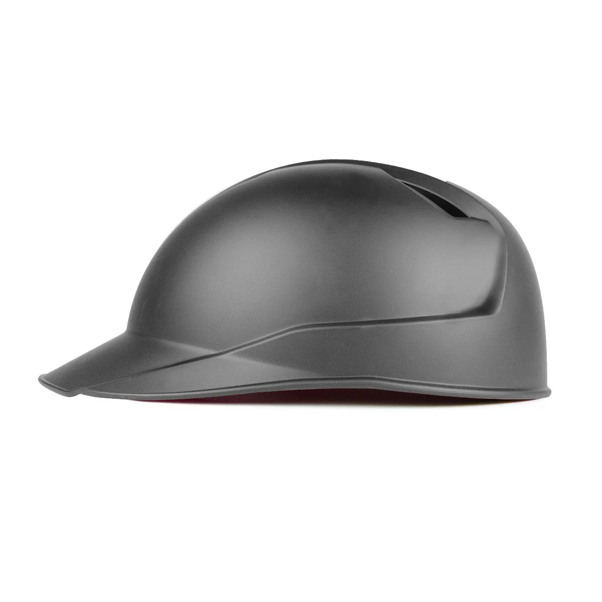 AXIS™ PRO SIZED SKULL CAP - Image 8