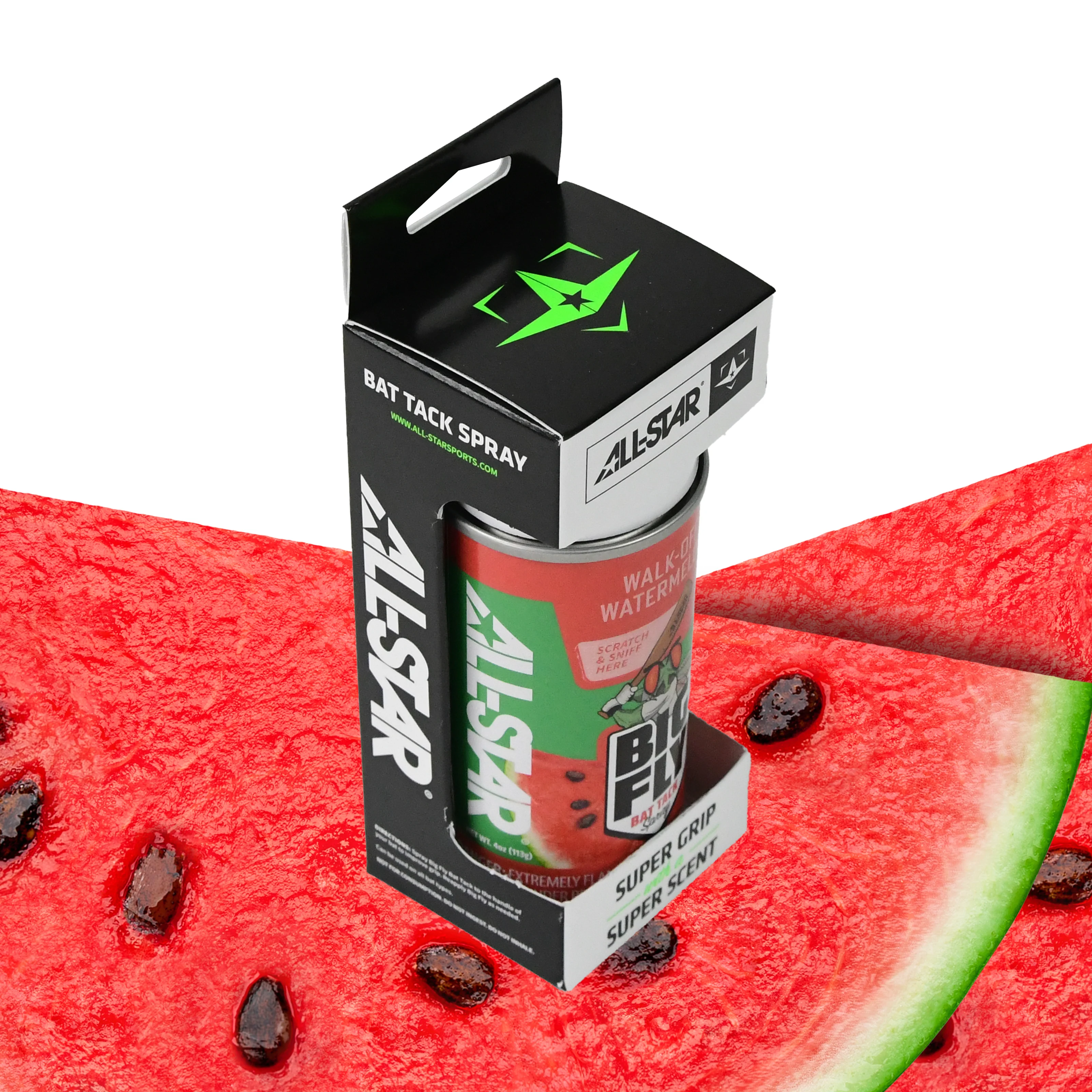 BIG FLY™ BAT TACK SPRAY - Image 33
