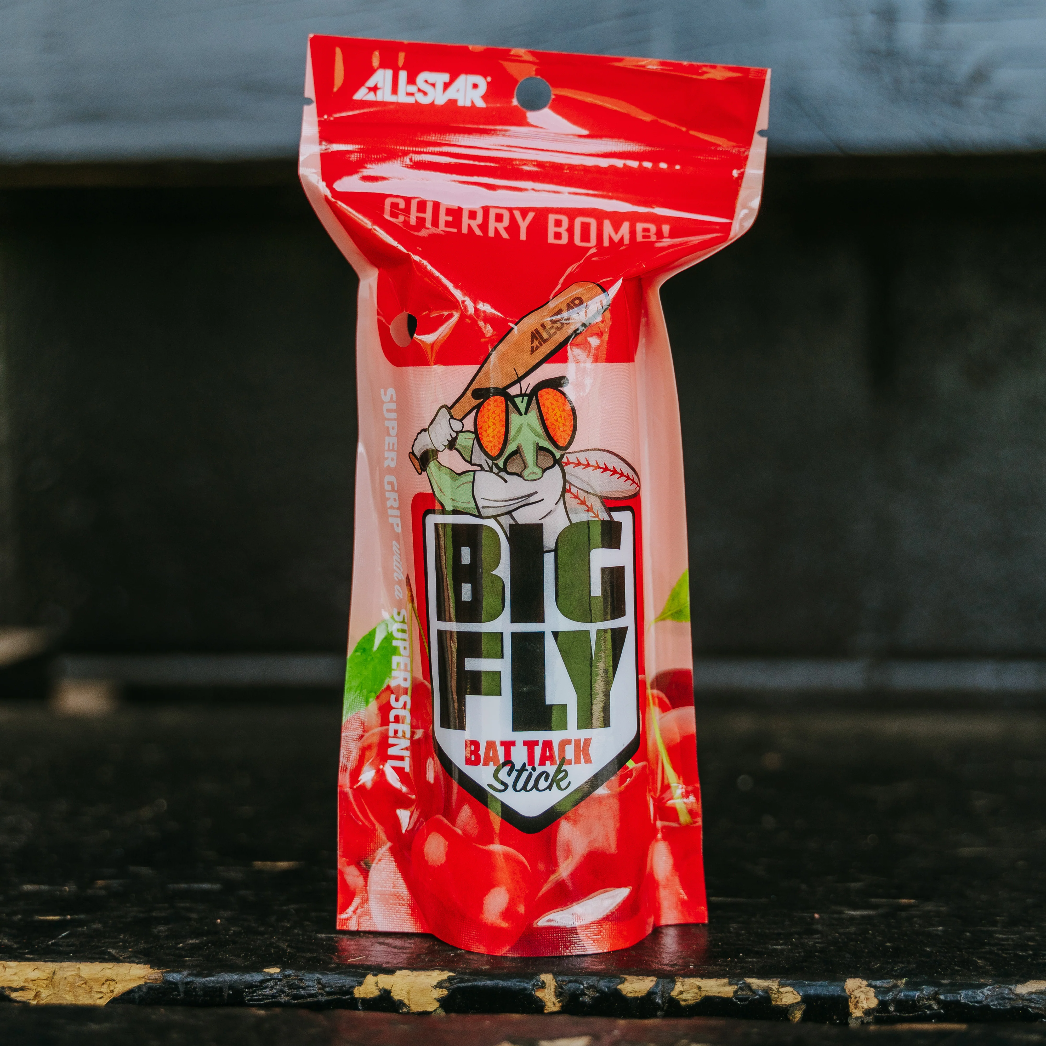 BIG FLY™ BAT TACK STICK - Image 11