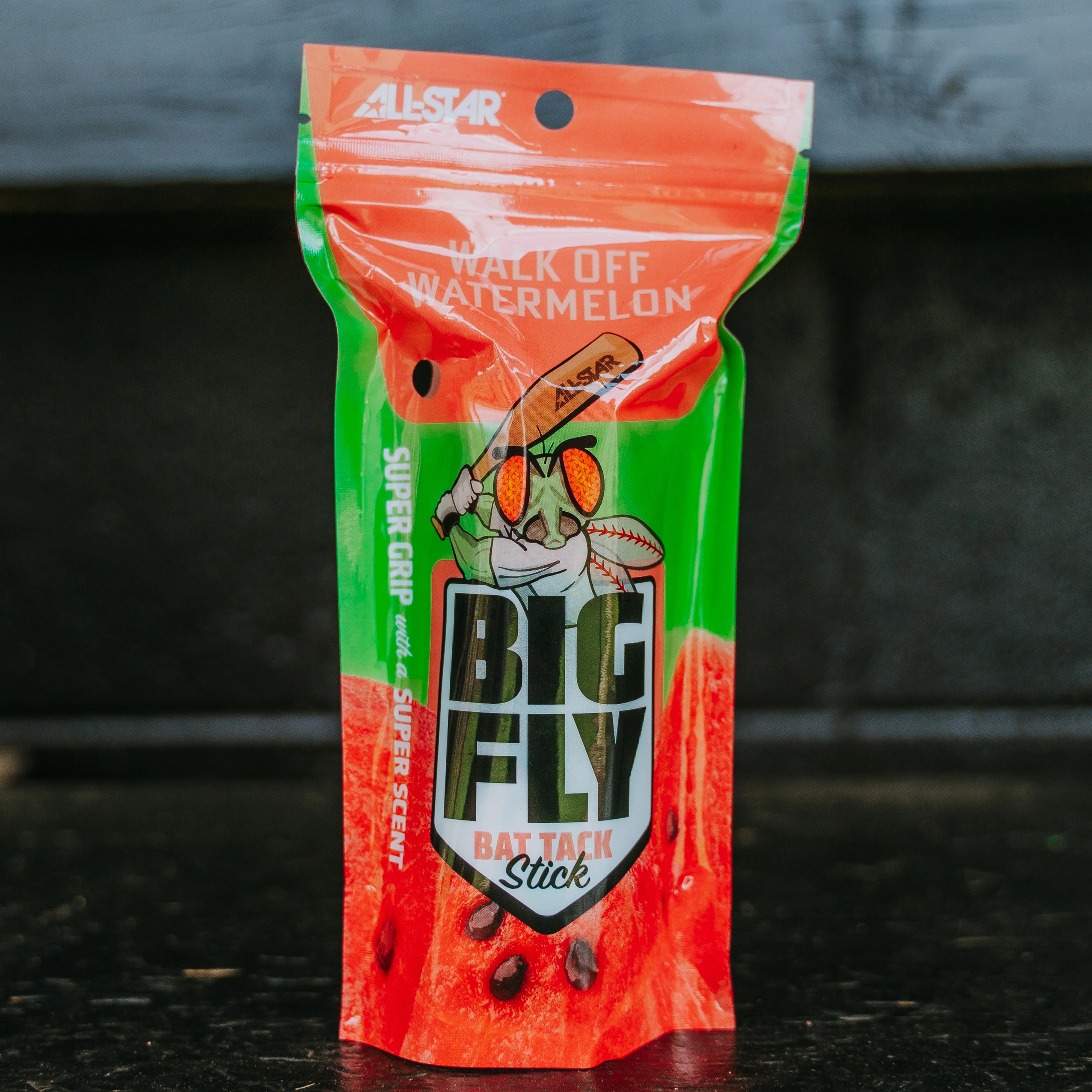 BIG FLY™ BAT TACK STICK - Image 12
