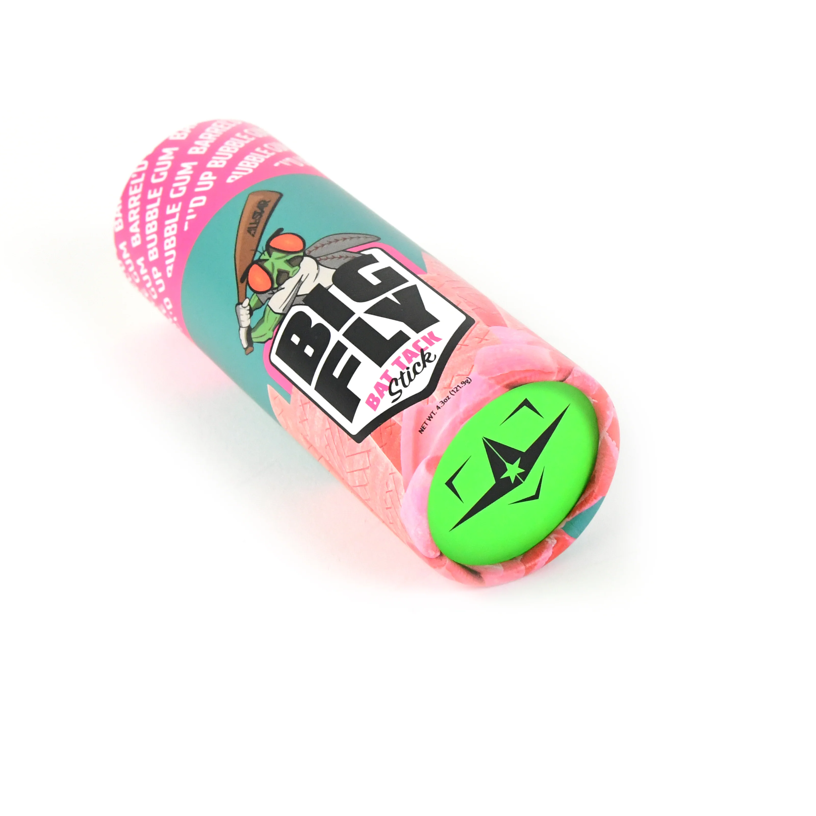 BIG FLY™ BAT TACK STICK - Image 37