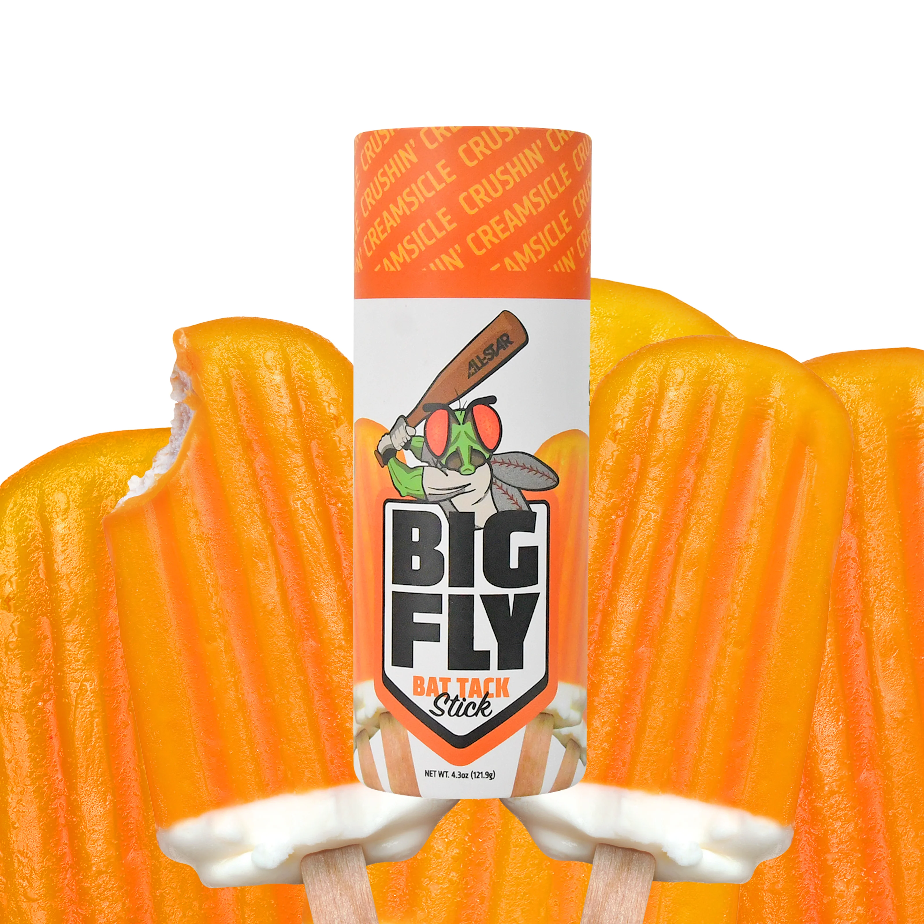 BIG FLY™ BAT TACK STICK - Image 48