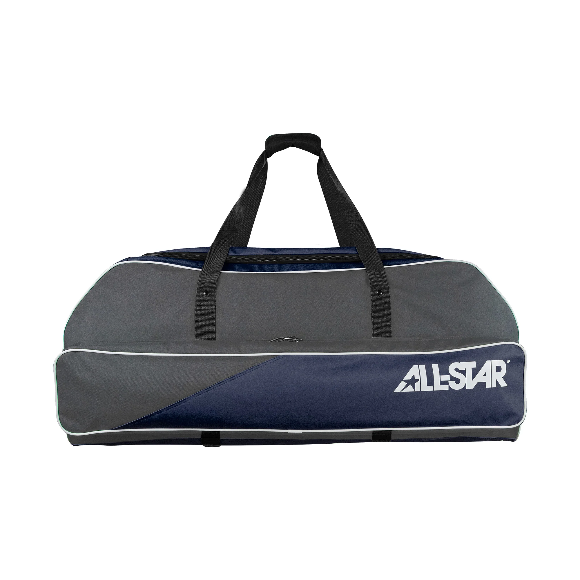 CATCHER'S DUFFEL BAG - Image 3