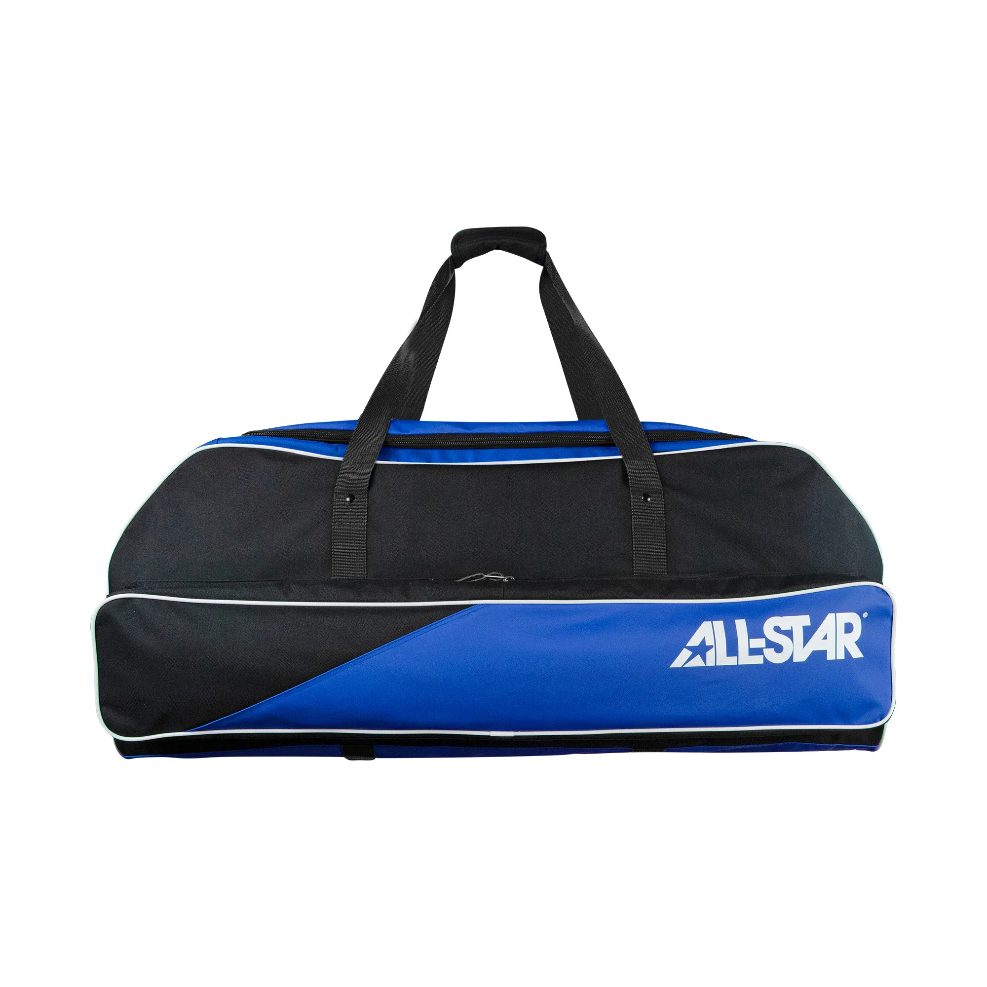 CATCHER'S DUFFEL BAG - Image 4
