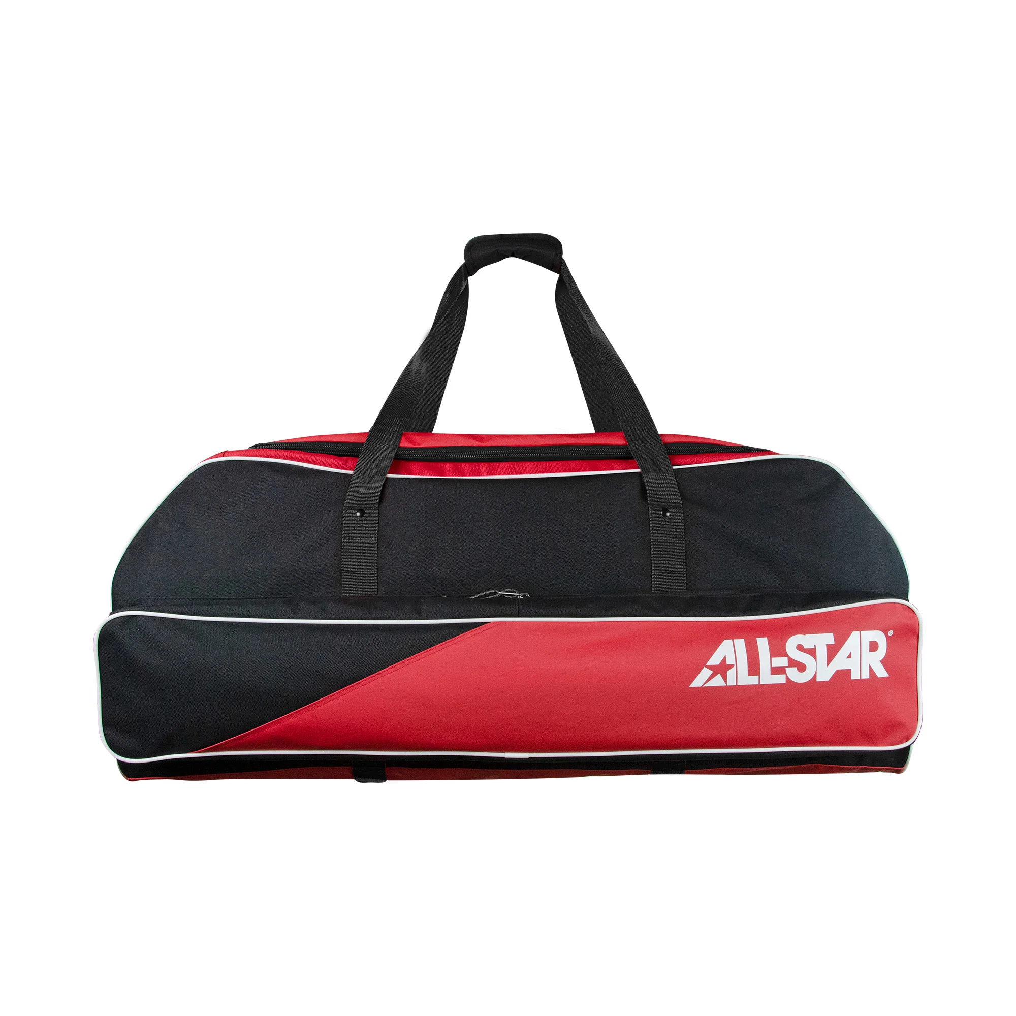 CATCHER'S DUFFEL BAG - Image 5