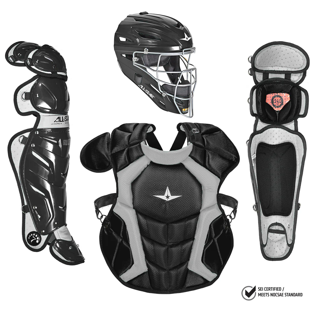 S7™ - ADULT - Image 3