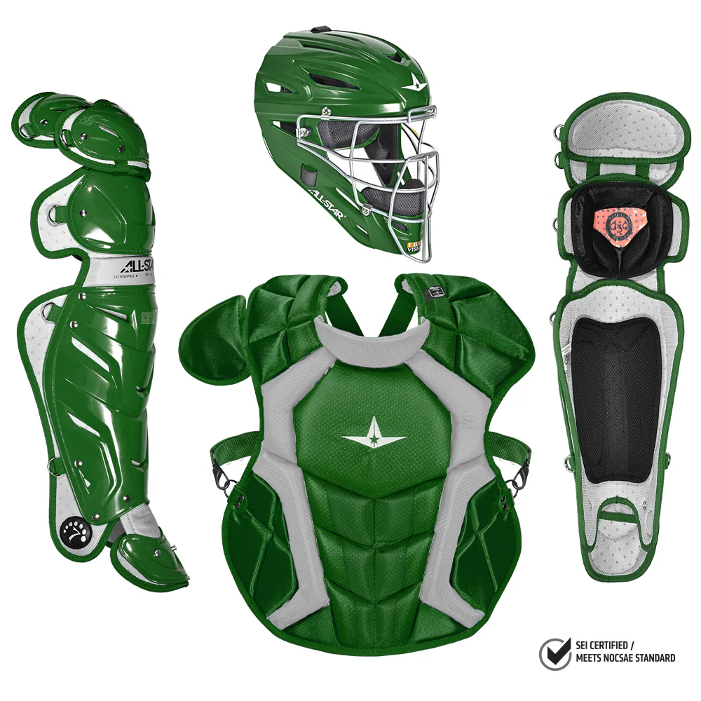 S7™ - ADULT - Image 4