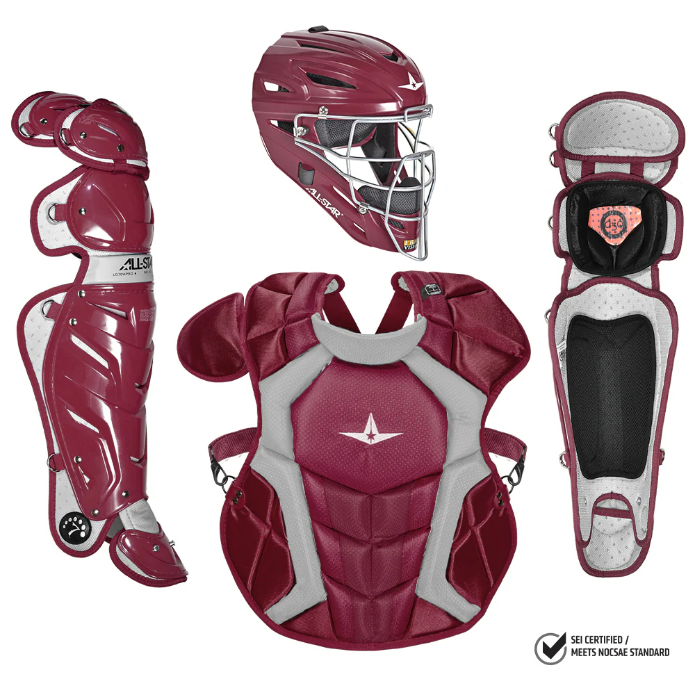 S7™ - ADULT - Image 5
