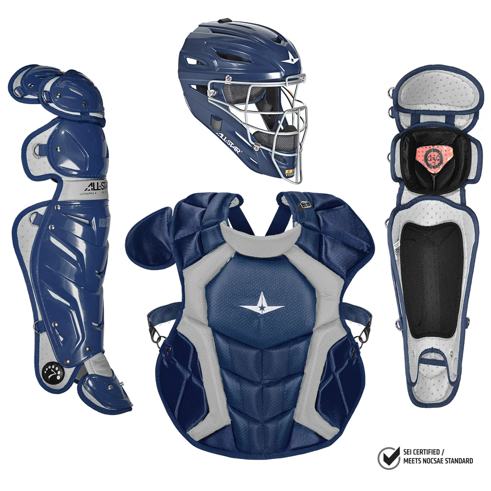 S7™ - ADULT - Image 6