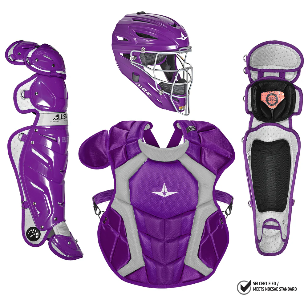 S7™ - ADULT - Image 7