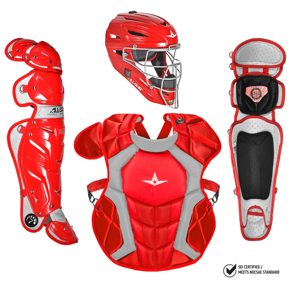 S7™ - ADULT - Image 8