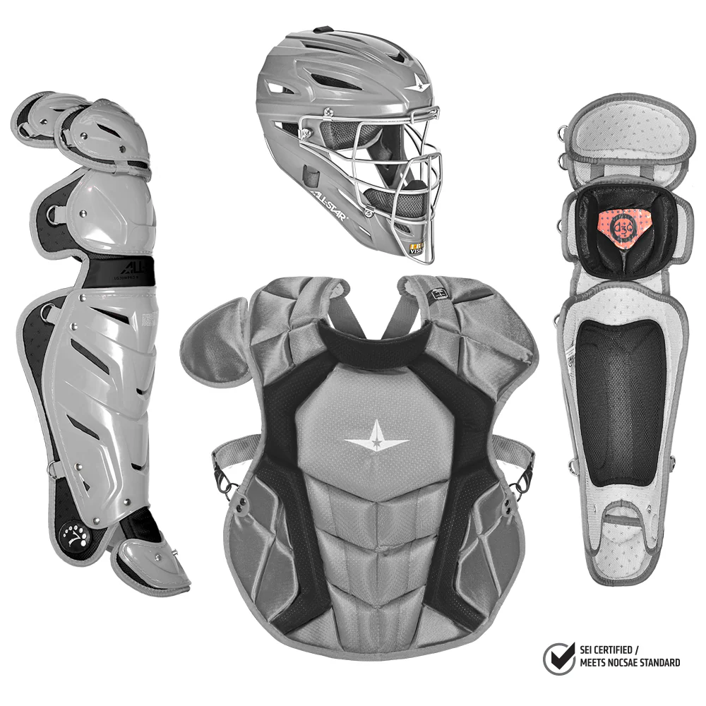 S7™ - ADULT - Image 9