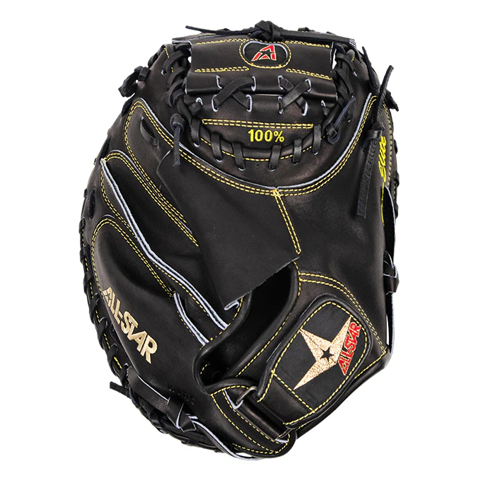 PRO-ELITE® - 34" MARTIN MALDONADO EDITION - Image 3
