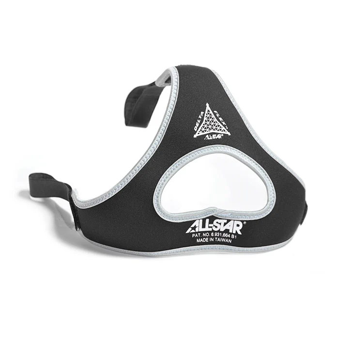 S7® TRADITIONAL MASK + LUC PADS - Image 3