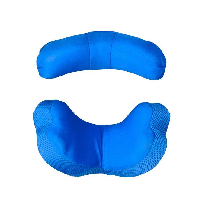 FM4000 MAGNESIUM REPLACEMENT PADS - Image 6