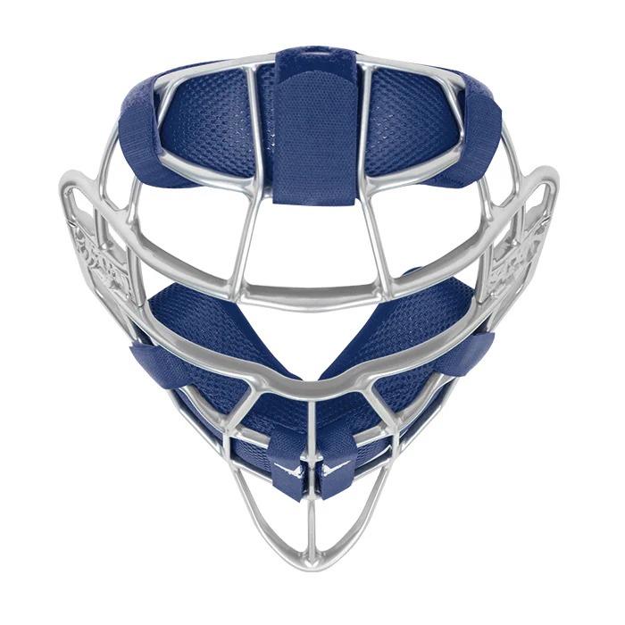 S7 AXIS® MAGNESIUM MASK + LUC PADS - Image 12