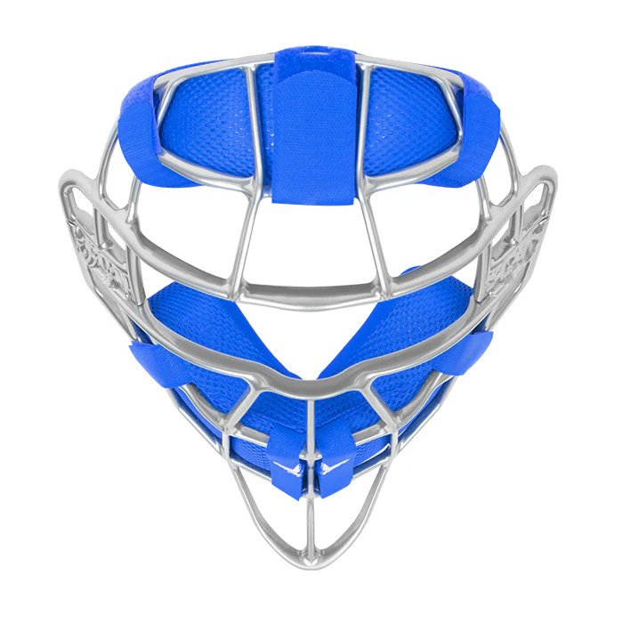 S7 AXIS® MAGNESIUM MASK + LUC PADS - Image 15