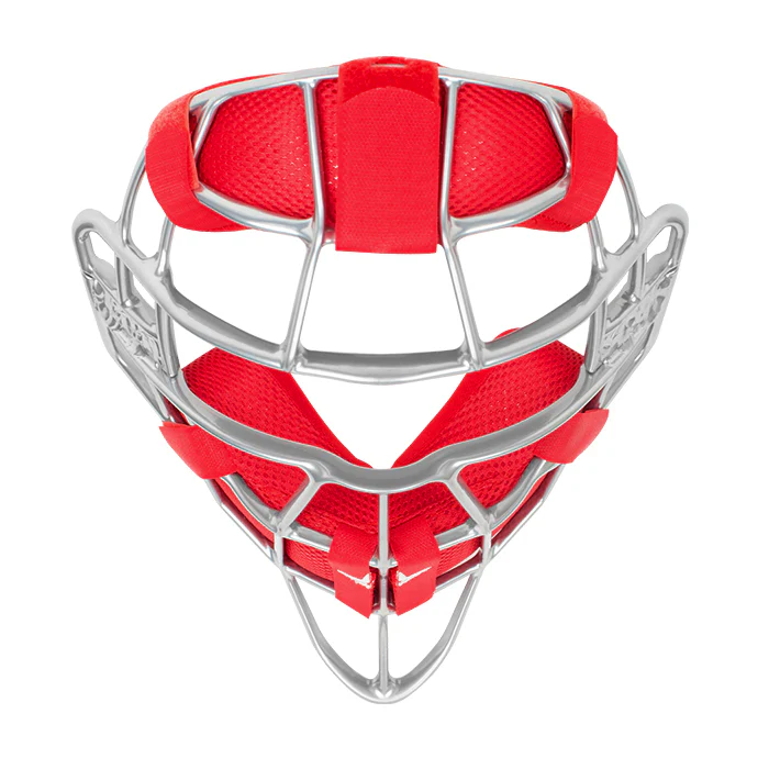 S7 AXIS® MAGNESIUM MASK + LUC PADS - Image 18