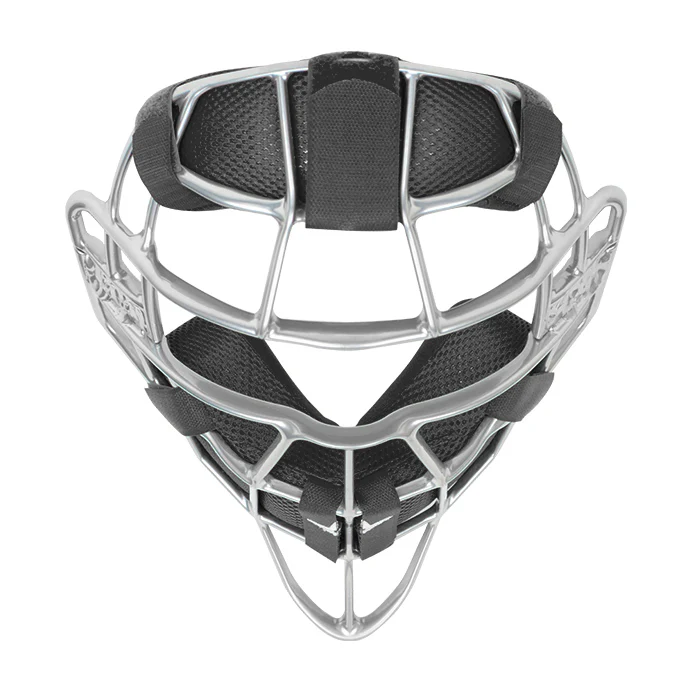 S7 AXIS® MAGNESIUM MASK + LUC PADS - Image 3