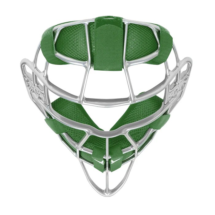 S7 AXIS® MAGNESIUM MASK + LUC PADS - Image 6