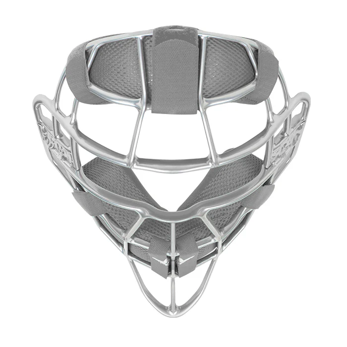 S7 AXIS® MAGNESIUM MASK + LUC PADS - Image 9