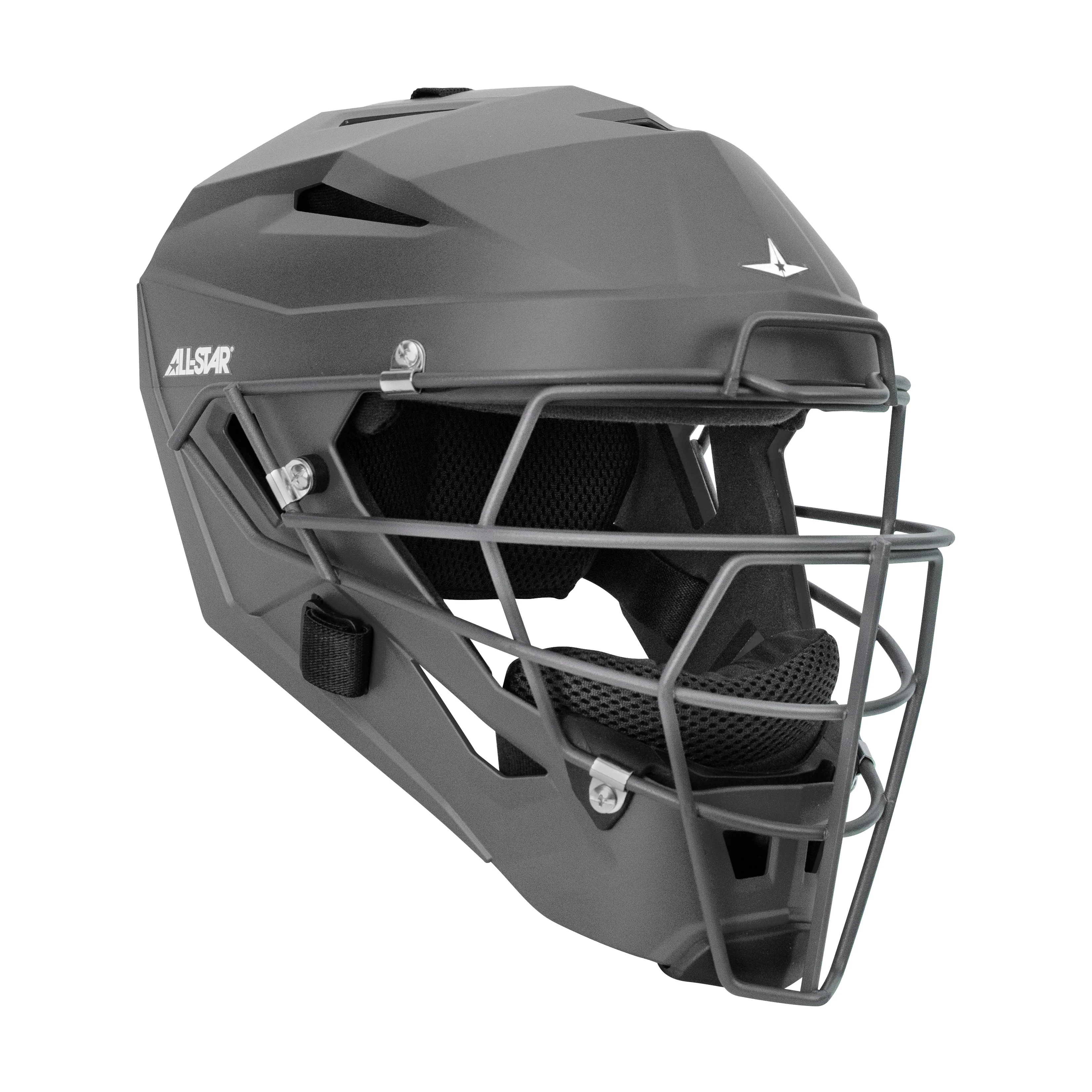 MVP-PRO™ CATCHERS HELMET - Image 11