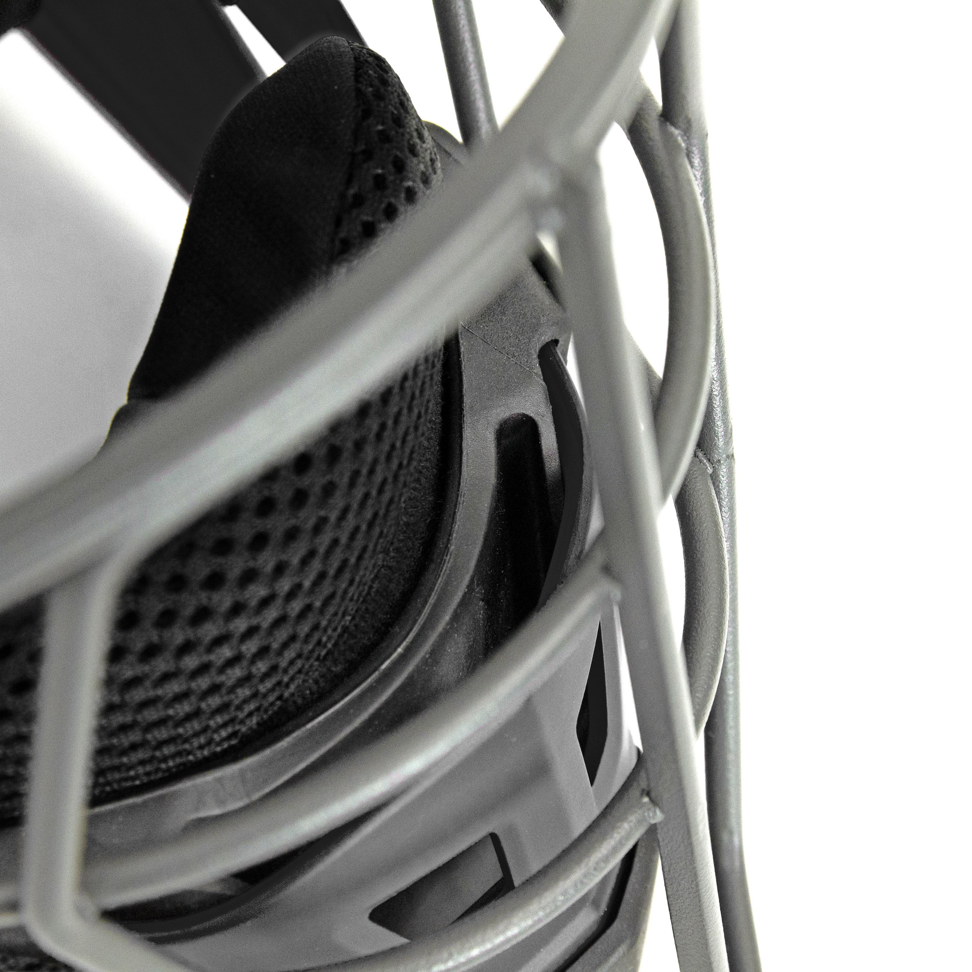 MVP-PRO™ CATCHERS HELMET - Image 16