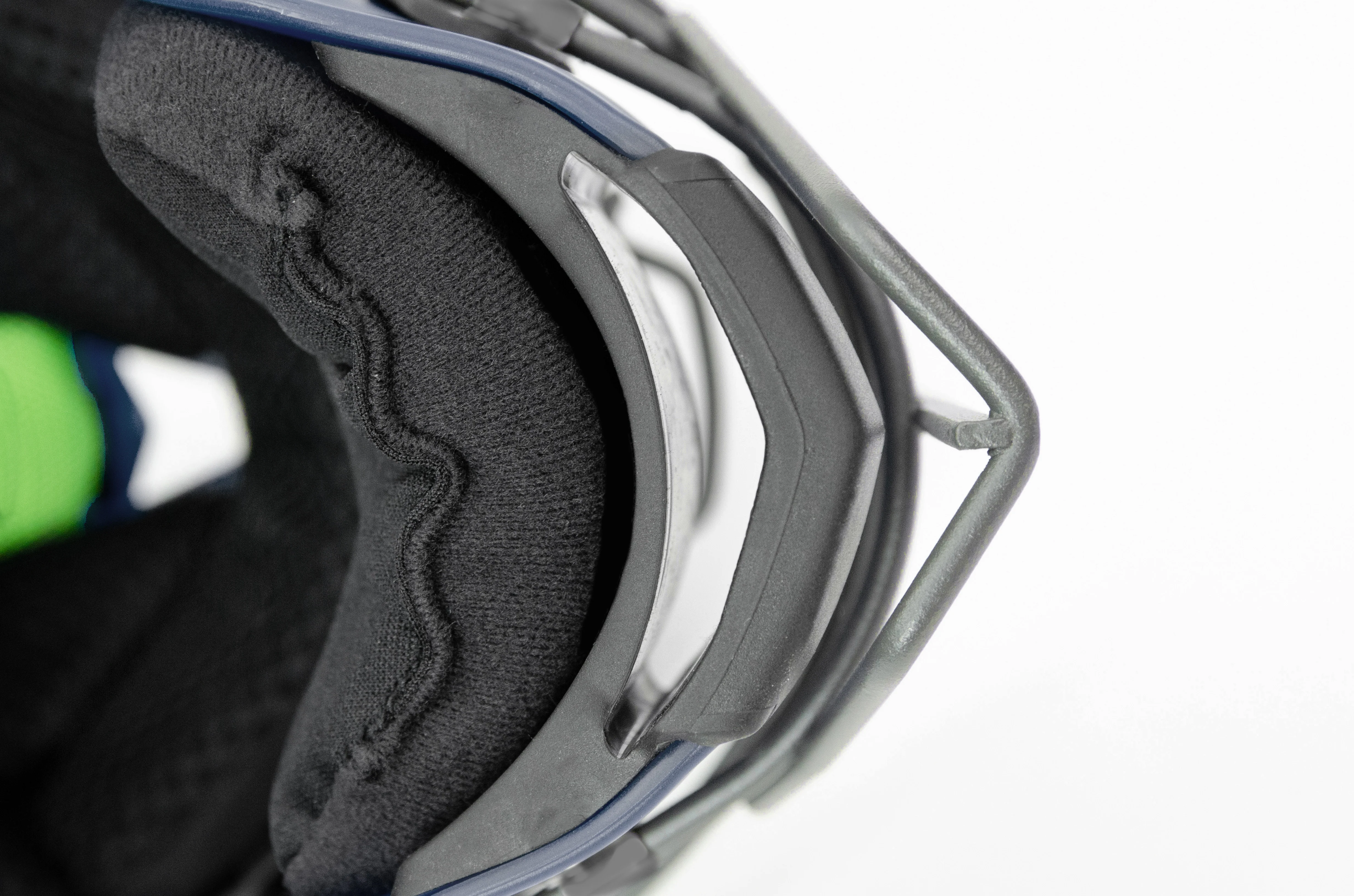 MVP-PRO™ CATCHERS HELMET - Image 23