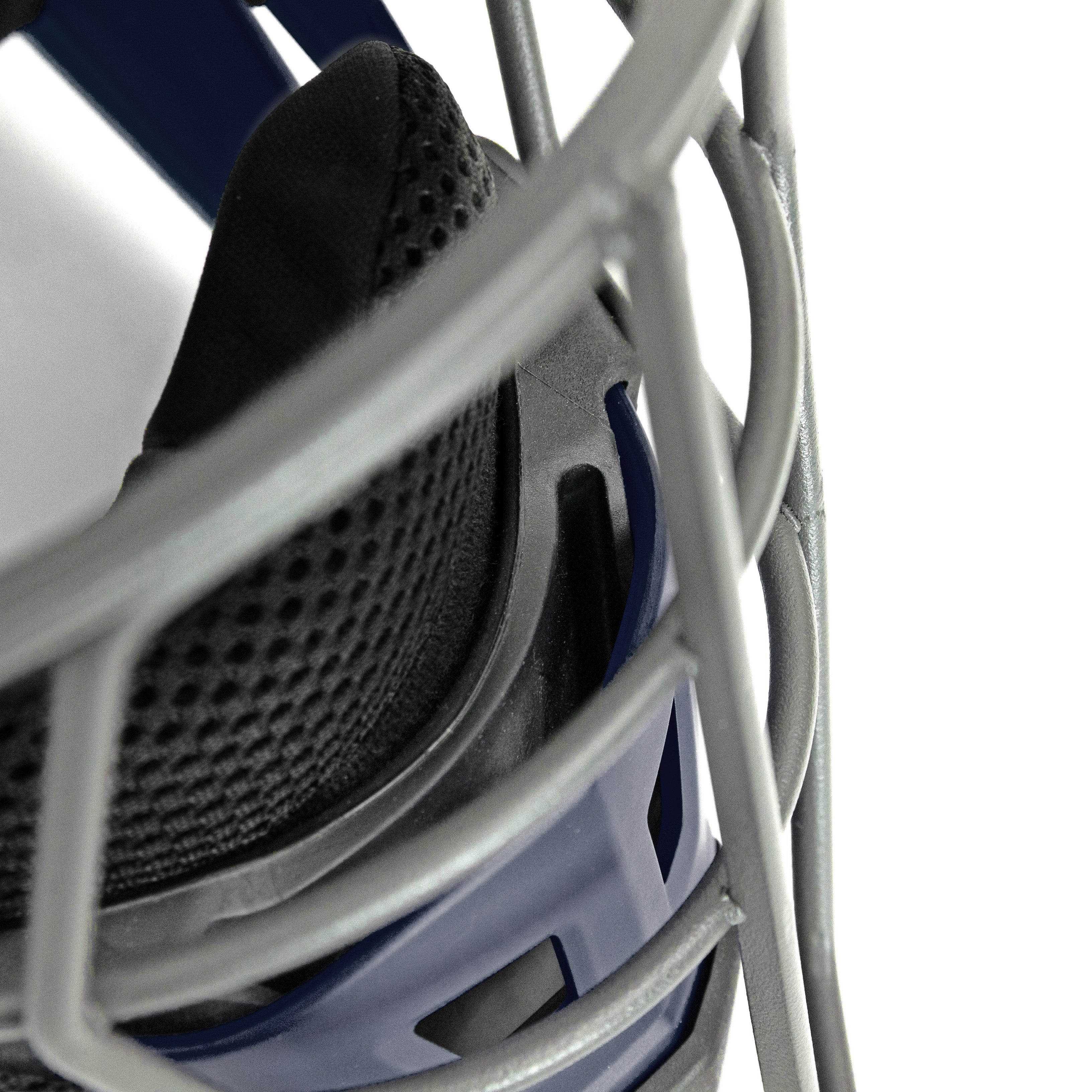 MVP-PRO™ CATCHERS HELMET - Image 25
