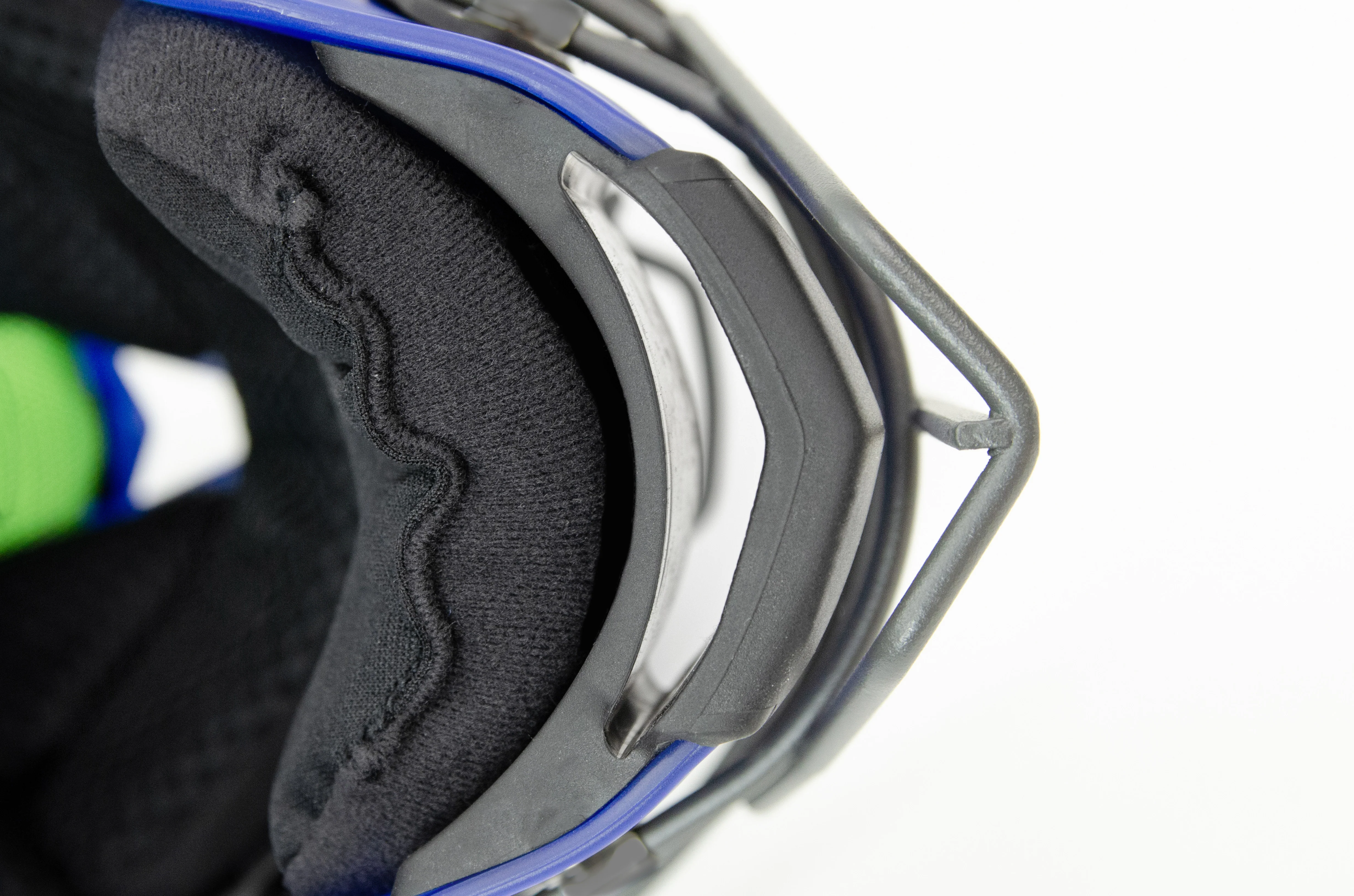 MVP-PRO™ CATCHERS HELMET - Image 33