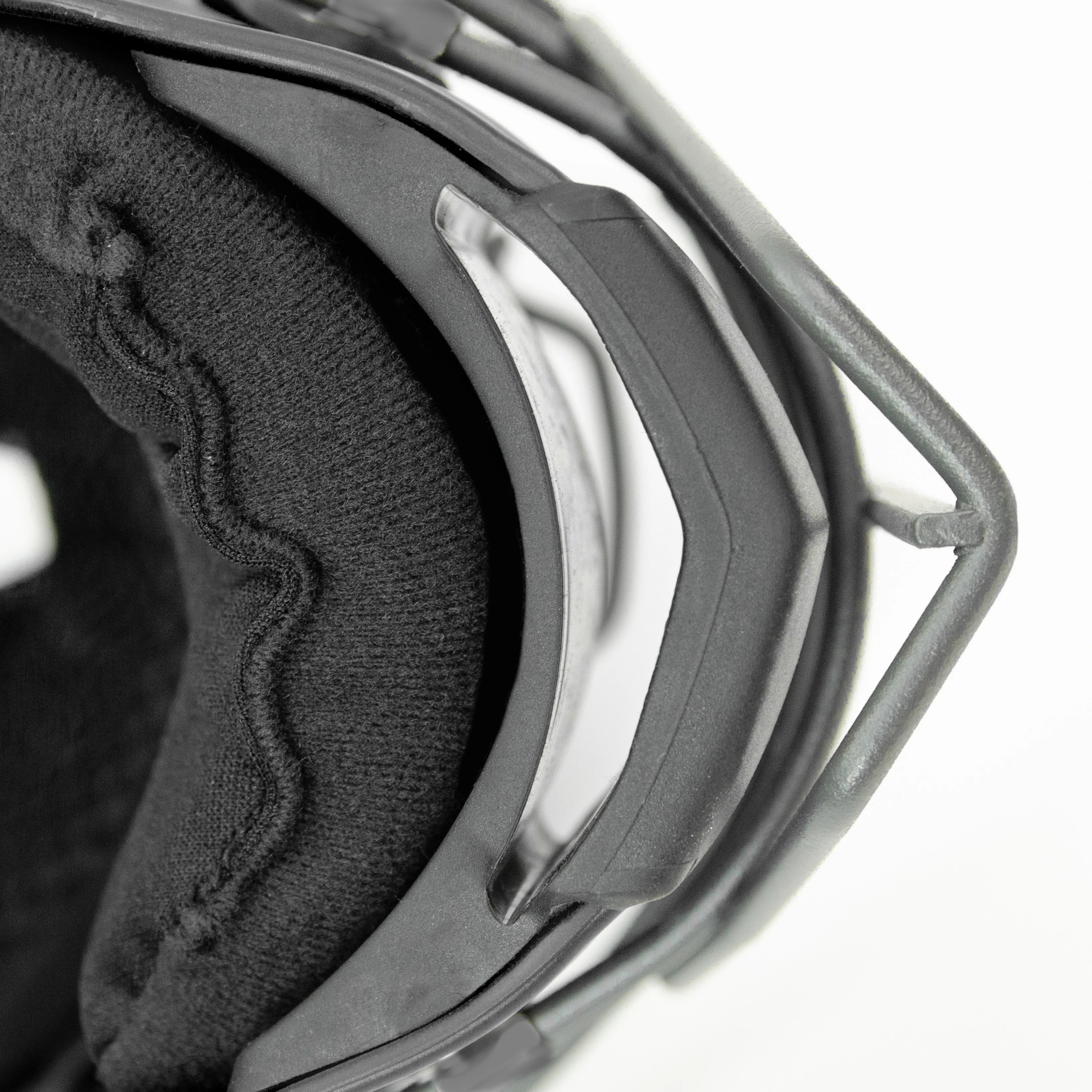 MVP-PRO™ CATCHERS HELMET - Image 34