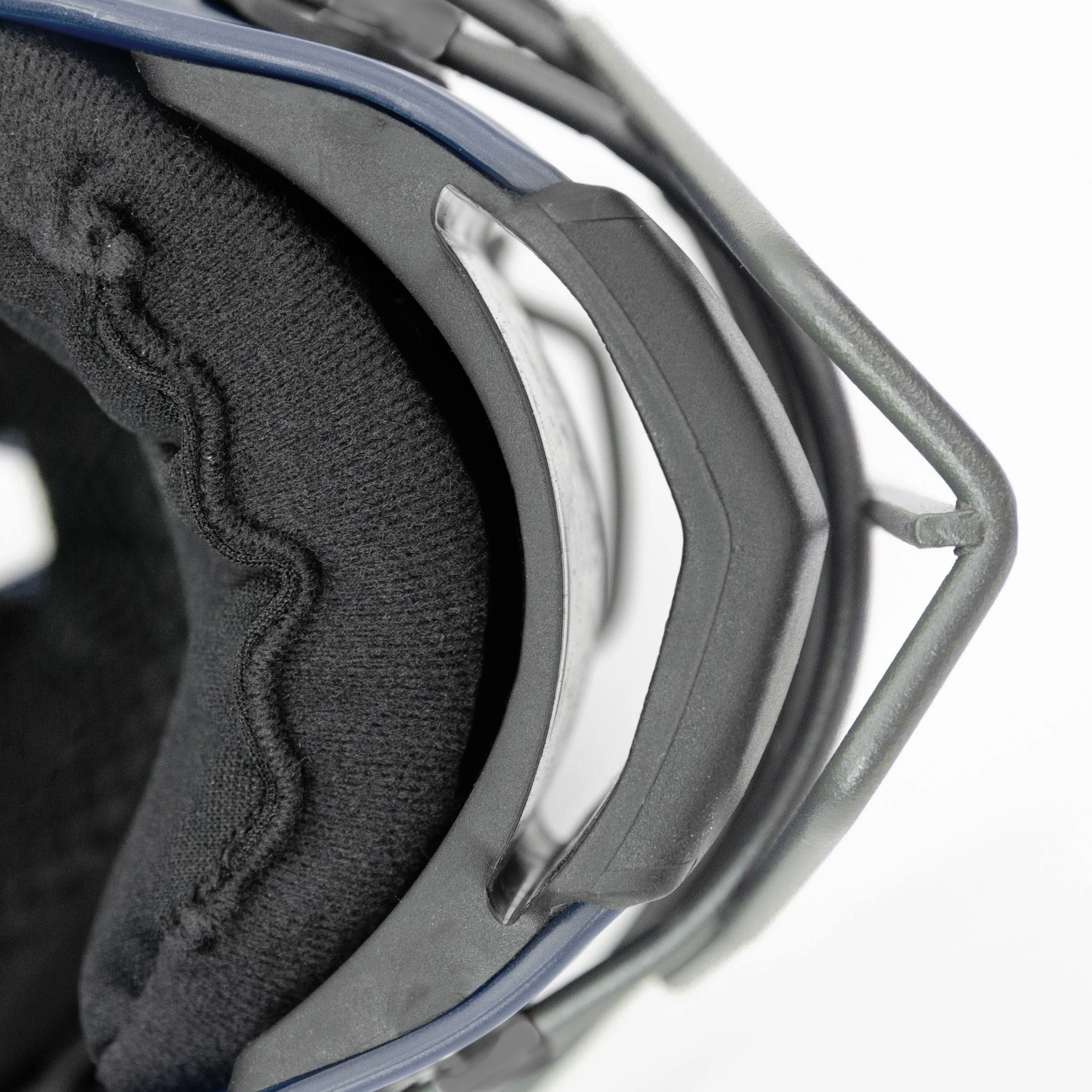 MVP-PRO™ CATCHERS HELMET - Image 35
