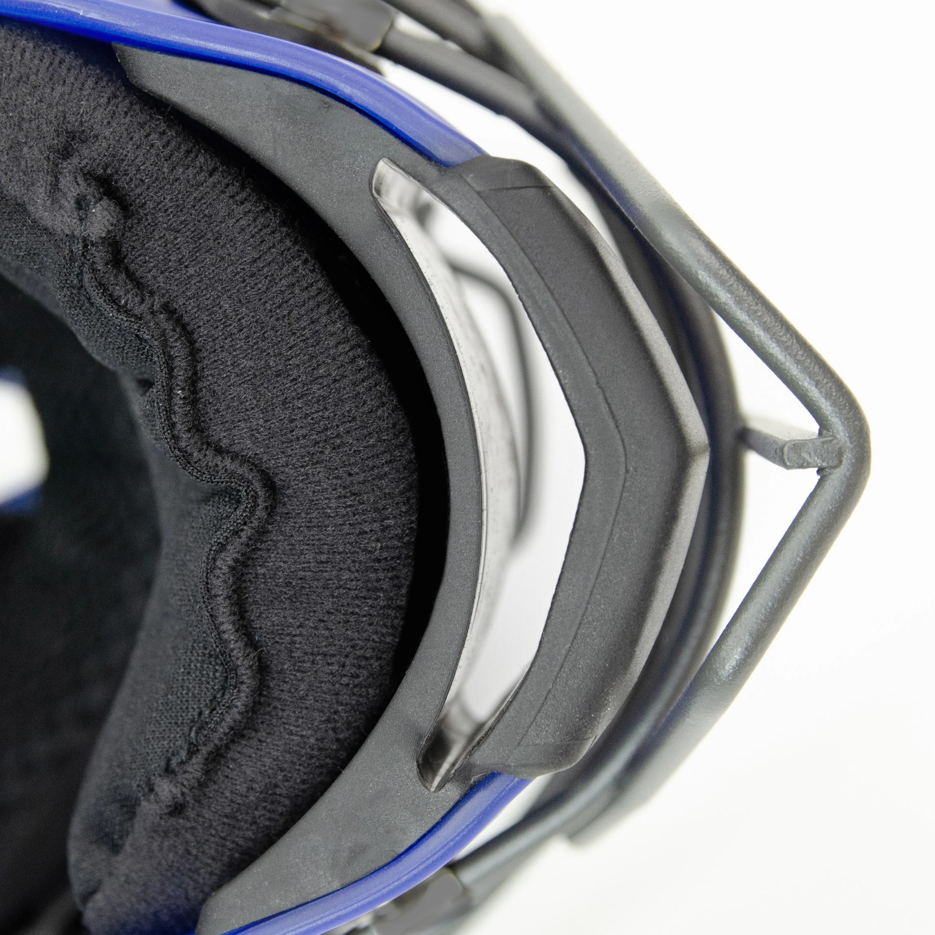 MVP-PRO™ CATCHERS HELMET - Image 36