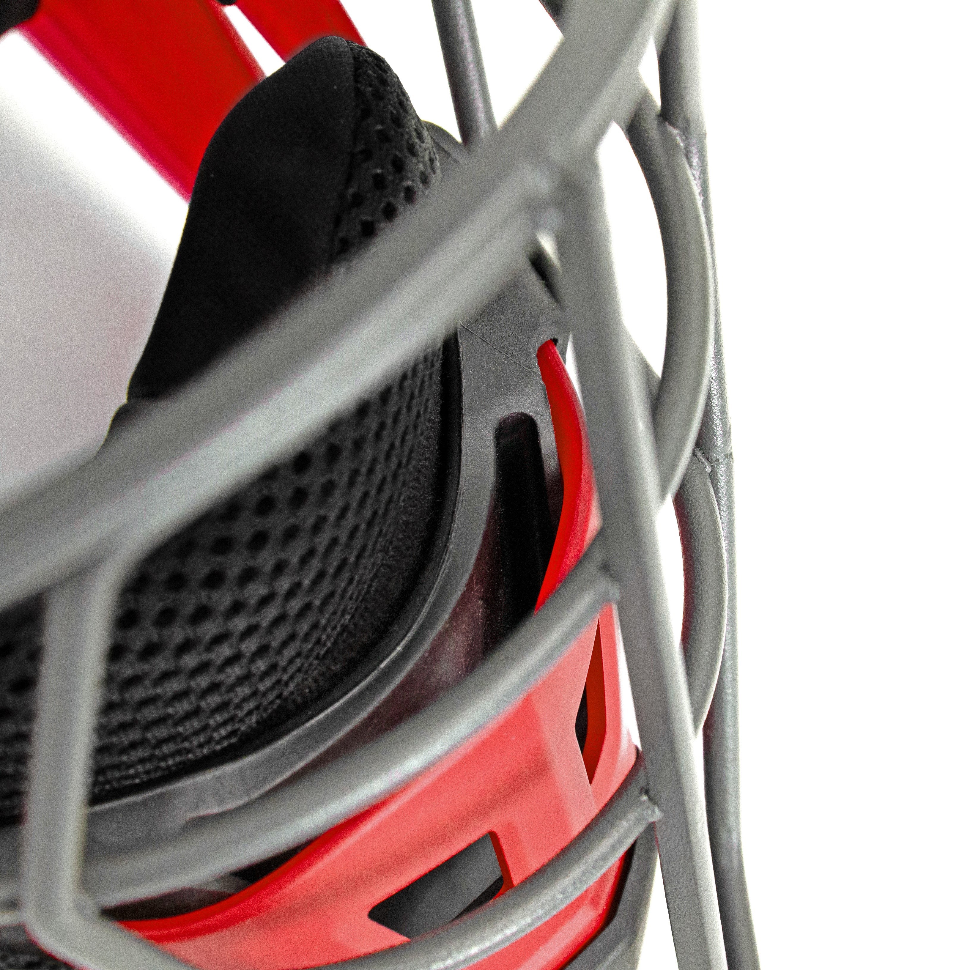 MVP-PRO™ CATCHERS HELMET - Image 42