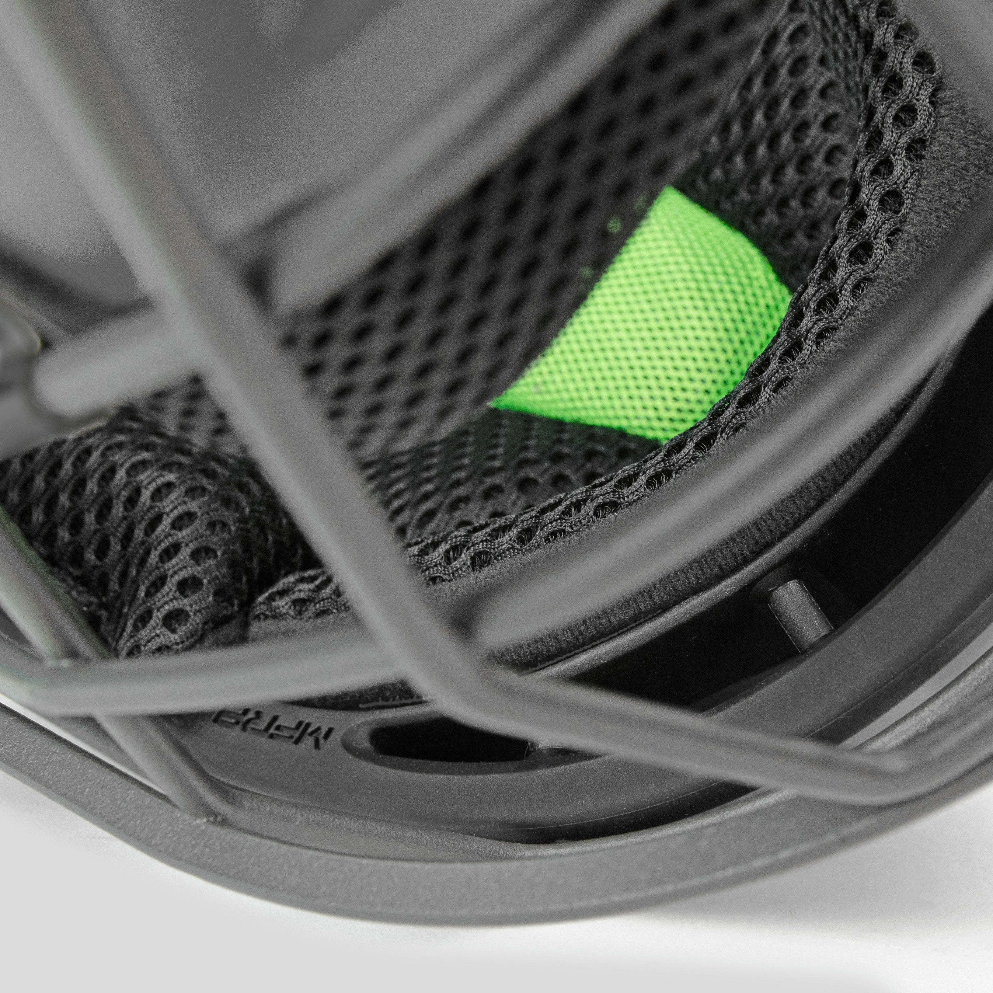 MVP-PRO™ CATCHERS HELMET - Image 53