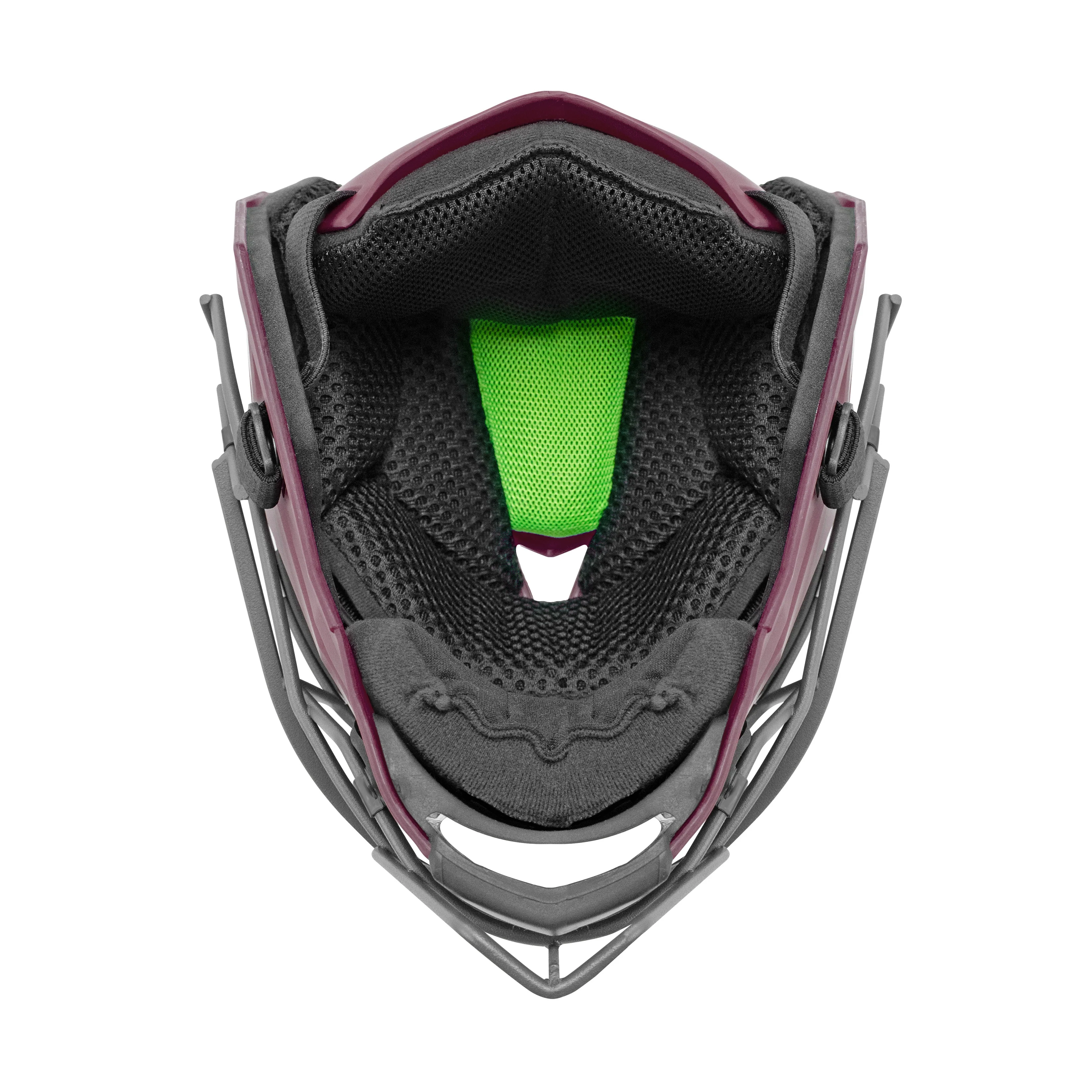 MVP-PRO™ CATCHERS HELMET - Image 56