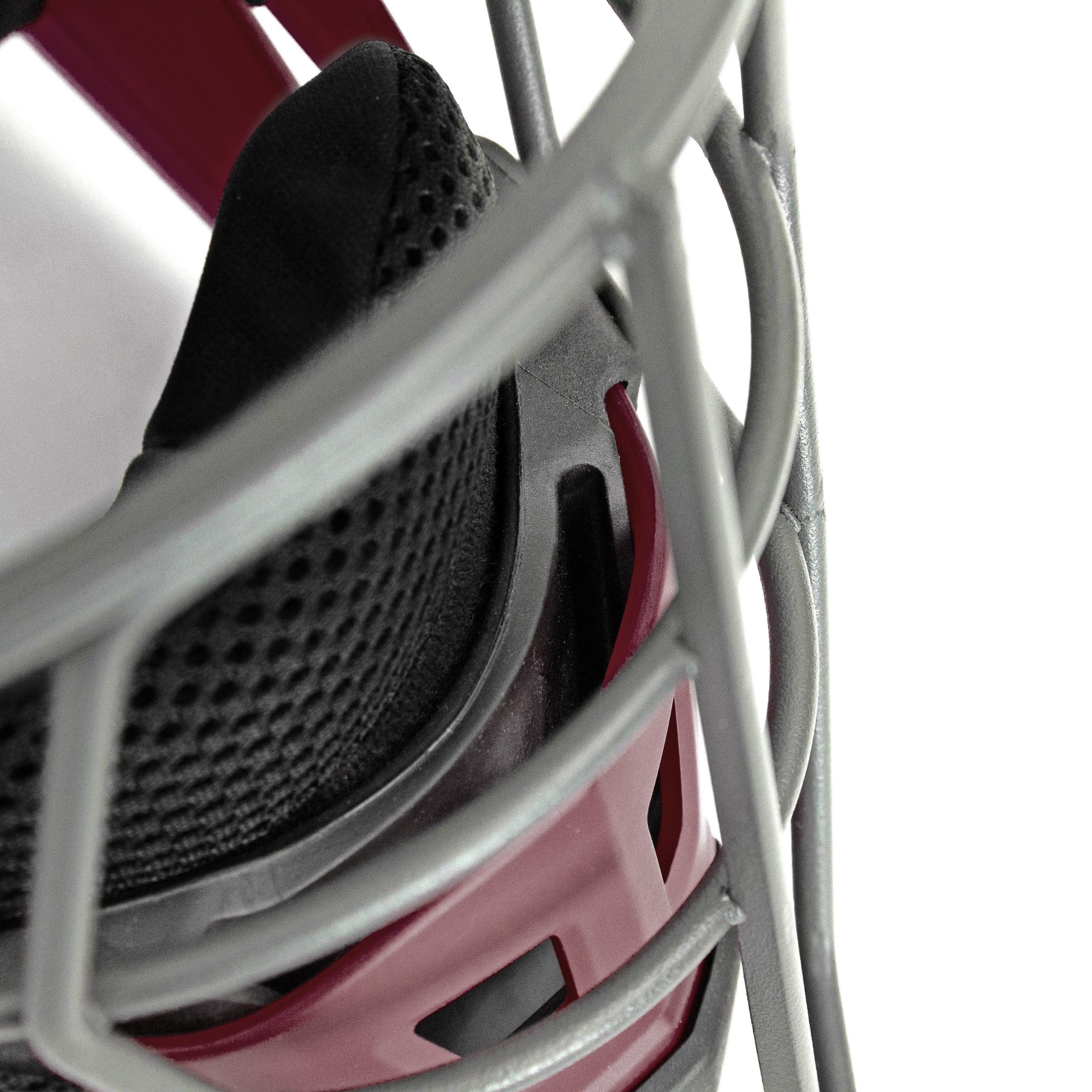 MVP-PRO™ CATCHERS HELMET - Image 57