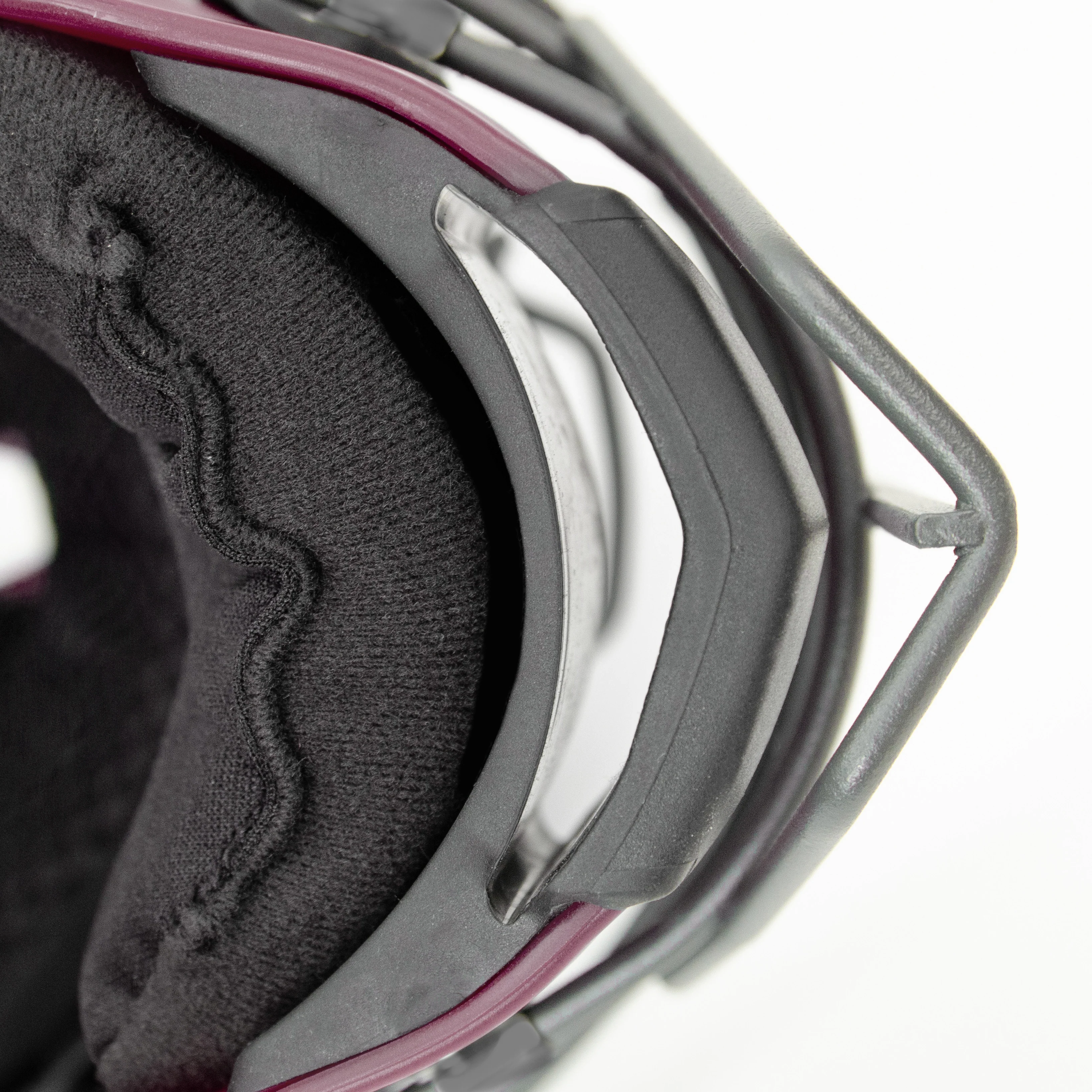 MVP-PRO™ CATCHERS HELMET - Image 58